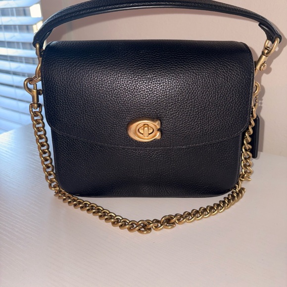 Coach Handbags - Coach Cassie 19